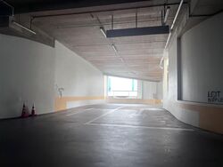 Ispace (D22), Factory #532667091